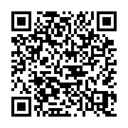 QR code for 049SDQ