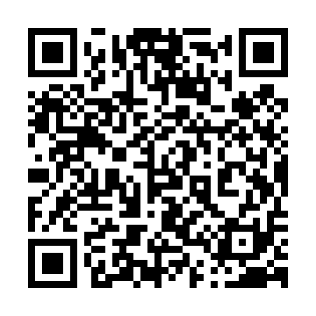 QR code for 049T11