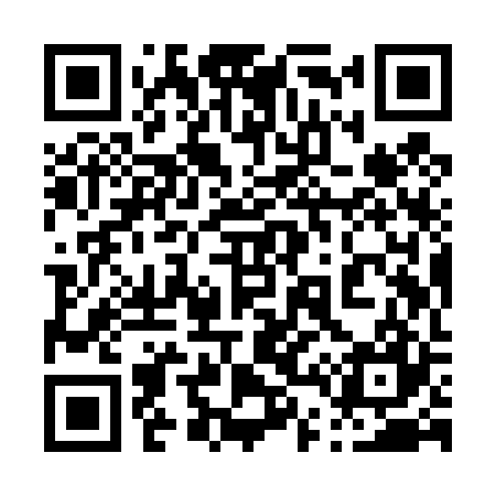QR code for 049T27