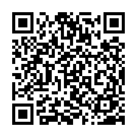 QR code for 049UVU