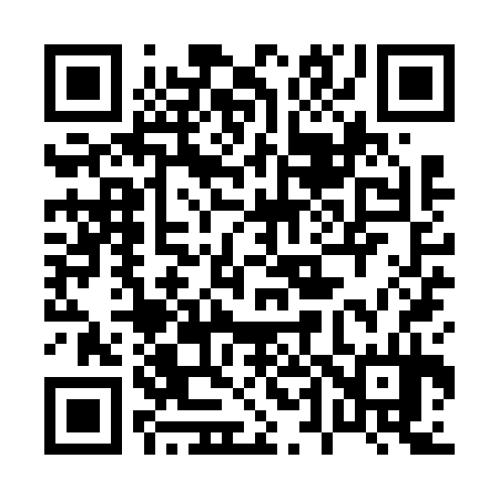 QR code for 049V34
