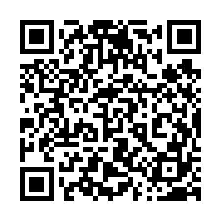 QR code for 049V72