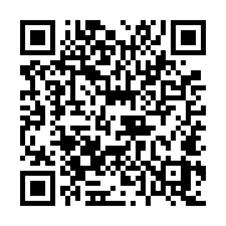 QR code for 049VMY