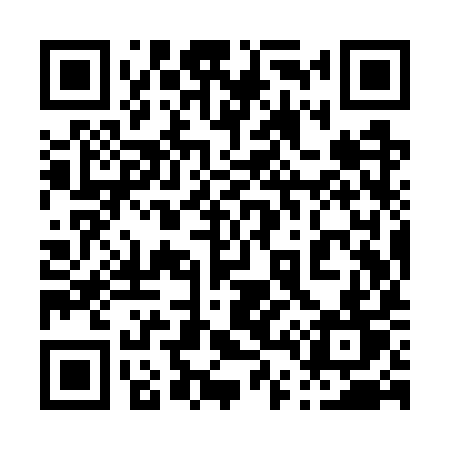 QR code for 049WYT
