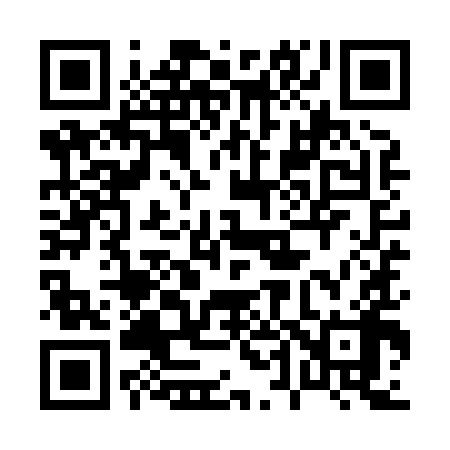 QR code for 049X98