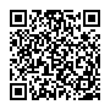 QR code for 049Y62