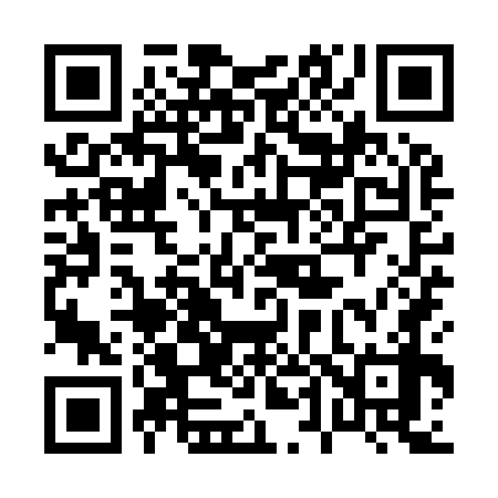 QR code for 049Y78