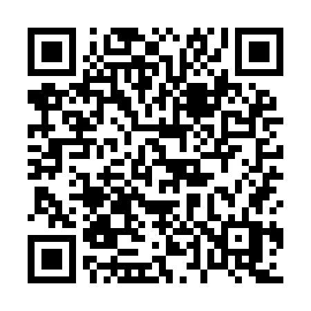 QR code for 049YGT