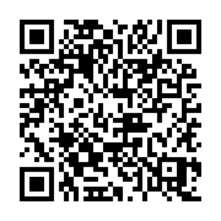 QR code for 049YXP