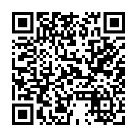 QR code for 04A125