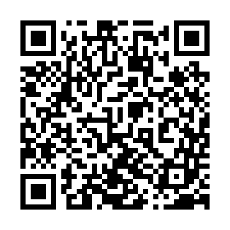 QR code for 04A243