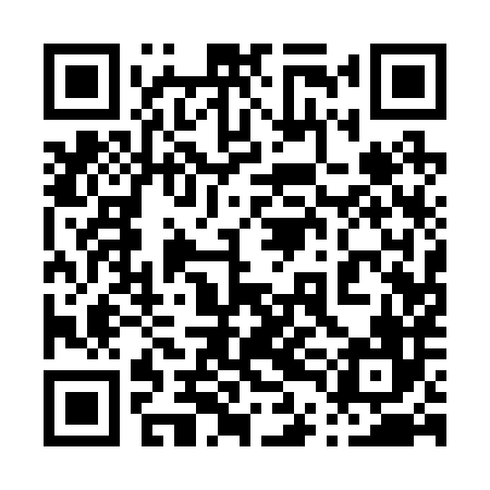 QR code for 04A286