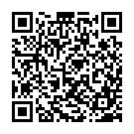 QR code for 04A306