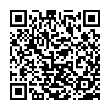 QR code for 04A308