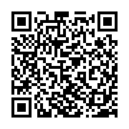 QR code for 04A311