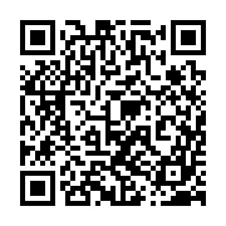 QR code for 04A357