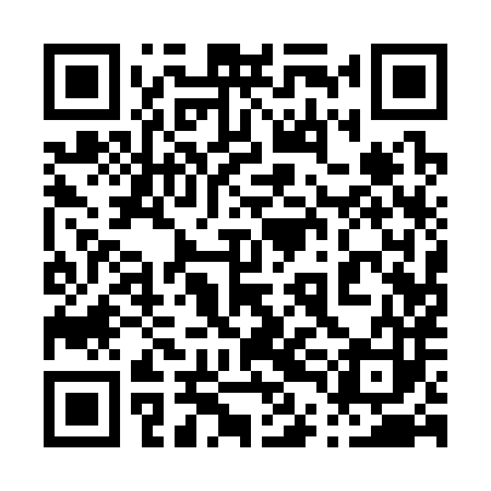 QR code for 04A383