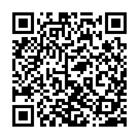 QR code for 04A389