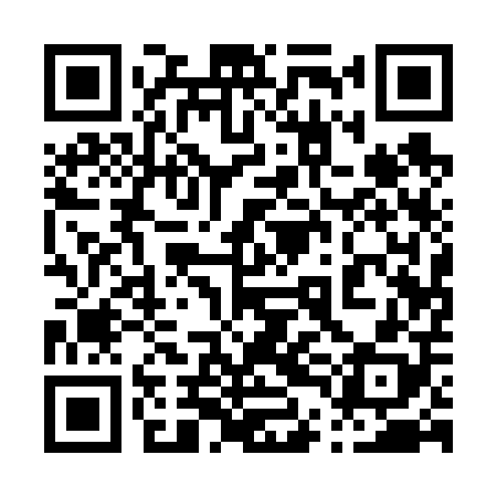 QR code for 04A608
