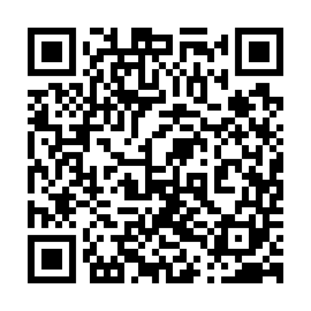 QR code for 04A741