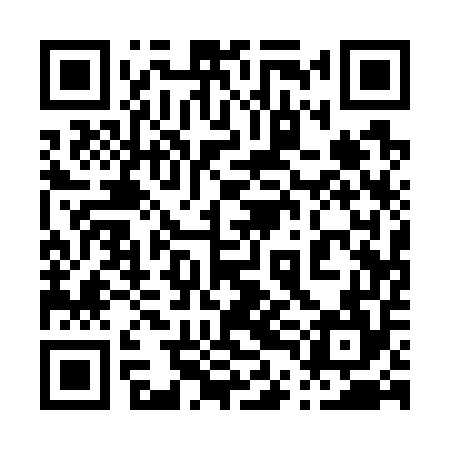 QR code for 04A754