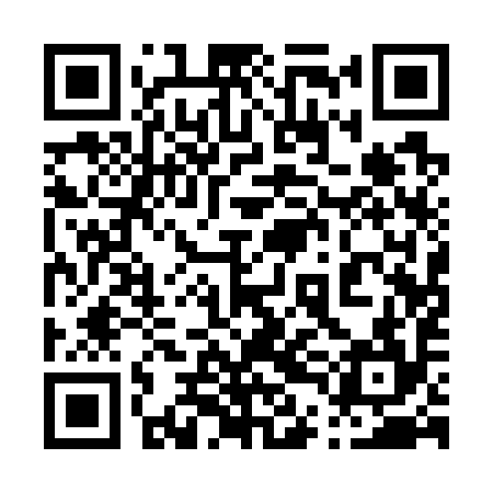 QR code for 04A794