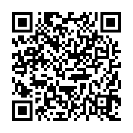 QR code for 04B110