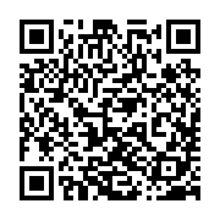 QR code for 04B288