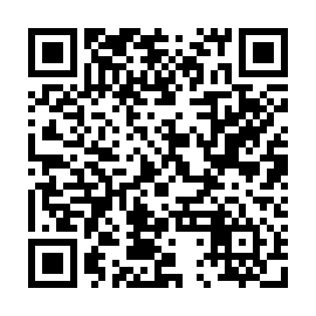 QR code for 04B314