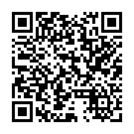 QR code for 04B325