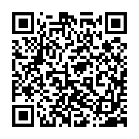 QR code for 04B513