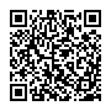 QR code for 04B552