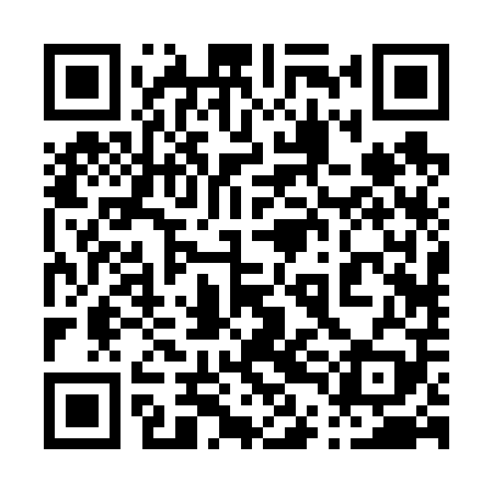 QR code for 04B609