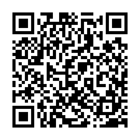 QR code for 04B722