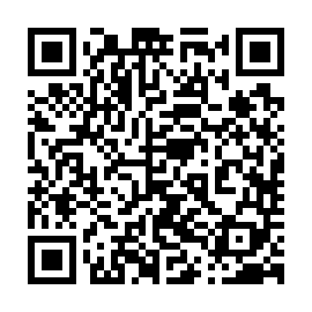 QR code for 04B749