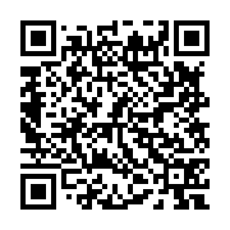 QR code for 04B874
