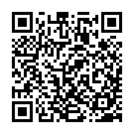 QR code for 04B885