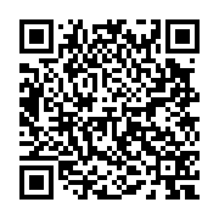 QR code for 04C076