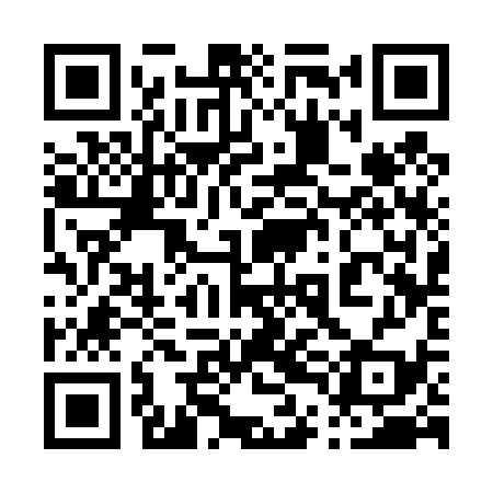 QR code for 04C439
