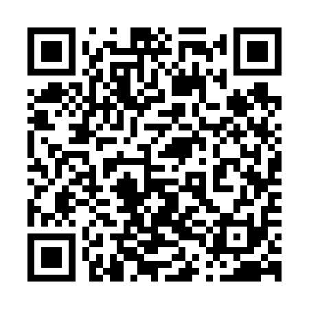 QR code for 04C611