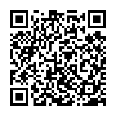 QR code for 04C630