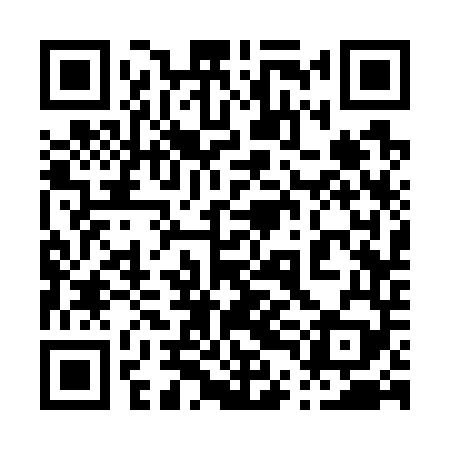 QR code for 04C749