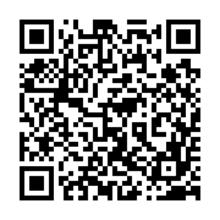 QR code for 04C756