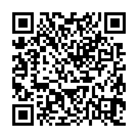 QR code for 04C781