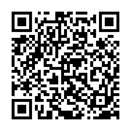 QR code for 04C813