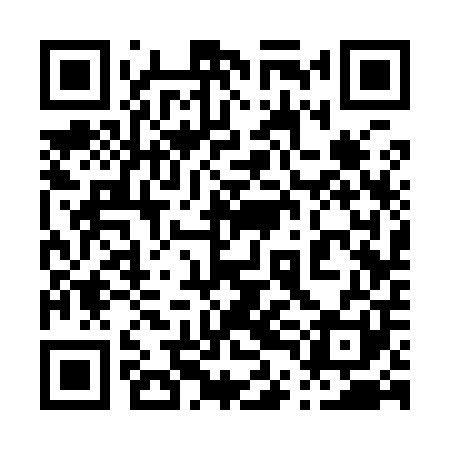 QR code for 04C901