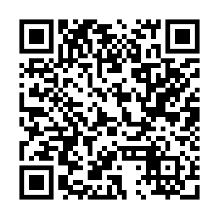 QR code for 04C910
