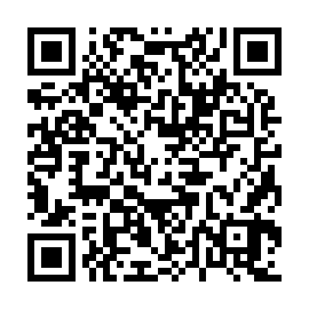 QR code for 04C962
