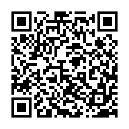 QR code for 04D112
