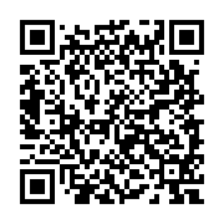 QR code for 04D194